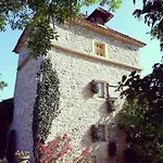 Domaine Du Merlot