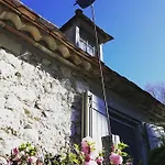 Pensjonat Domaine Du Merlot