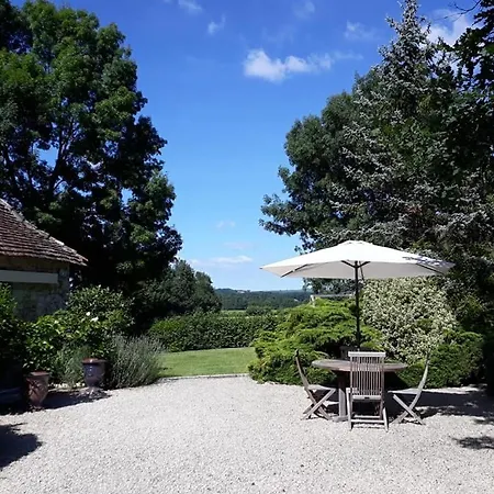 Domaine Du Merlot