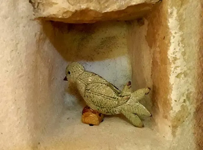 Domaine Du Merlot Sainte-Sabine-Born